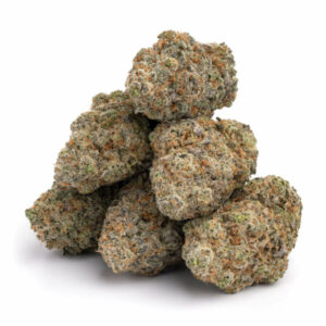 Buy Blue Cheese Online In Georgia