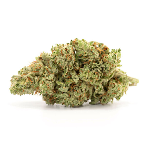 Buy Blueberry Kush Weed Strain Online In Georgia - Image 3
