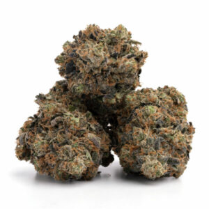 Buy Bruce Banner Weed Strain Online In Georgia