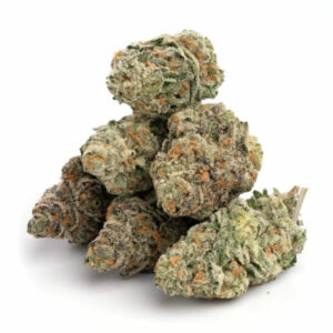 Buy Gelato Weed Strain Online In Georgia