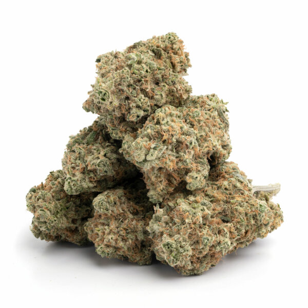 Buy Oreoz Weed Strain Online In Georgia - Image 3