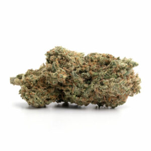 Buy Oreoz Weed Strain Online In Georgia