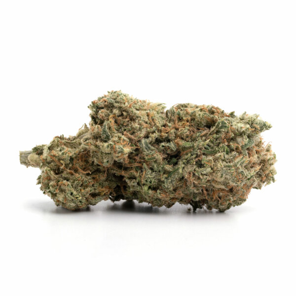 Buy Oreoz Weed Strain Online In Georgia