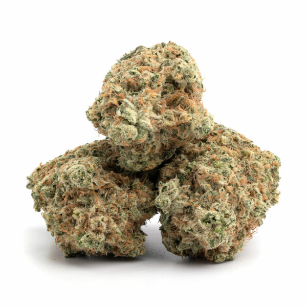 Buy Oreoz Weed Strain Online In Georgia - Image 2