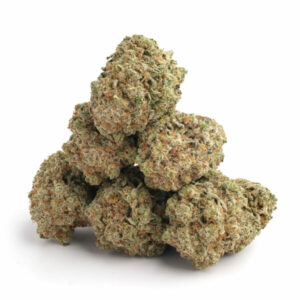 Buy Gorilla Glue Weed Strain Online In Georgia