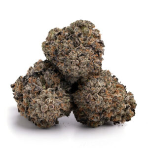Buy Granddaddy Purple Weed Strain Online In Georgia