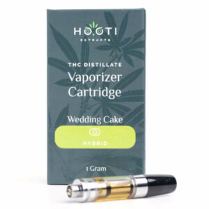 Buy Wedding Cake Vape Cartridge Online In Georgia