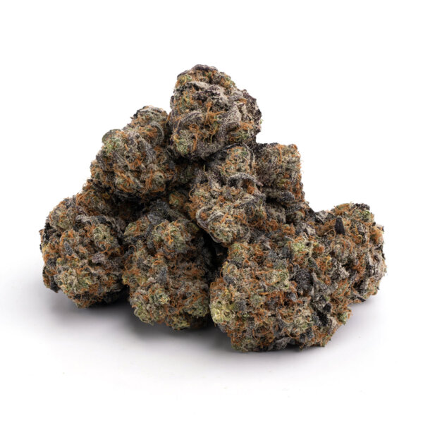 Buy Ice Cream Cake Weed Strain Online In Georgia - Image 2
