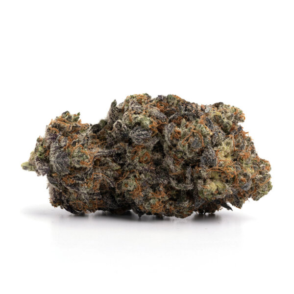 Buy Ice Cream Cake Weed Strain Online In Georgia - Image 3