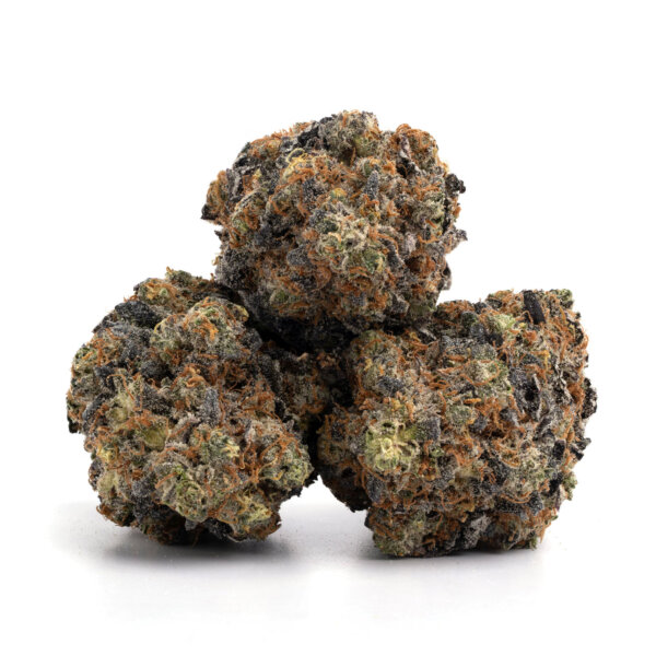 Buy Ice Cream Cake Weed Strain Online In Georgia