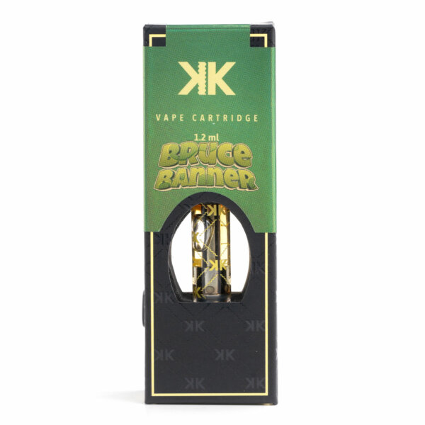 Buy 1.2g THC Vape Cartridges Online In Georgia