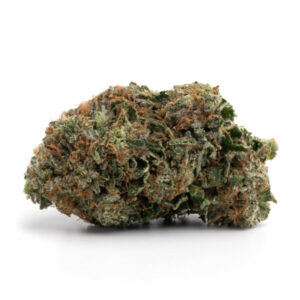 Buy OG Kush Weed Strain Online In Georgia
