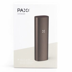 Buy PAX 2 Vaporizer (PAX) Online In Georgia