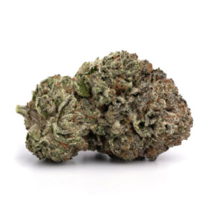 Buy Skywalker OG Online In Georgia