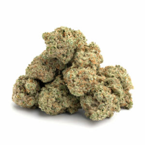 Buy Super Lemon Haze Weed Strain Online In Georgia