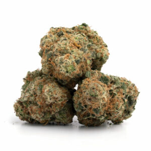 Buy Wedding Cake Weed Strain Online In Georgia