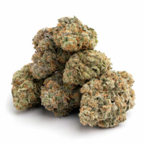 Buy Zkittlez Weed Strain Online In Georgia