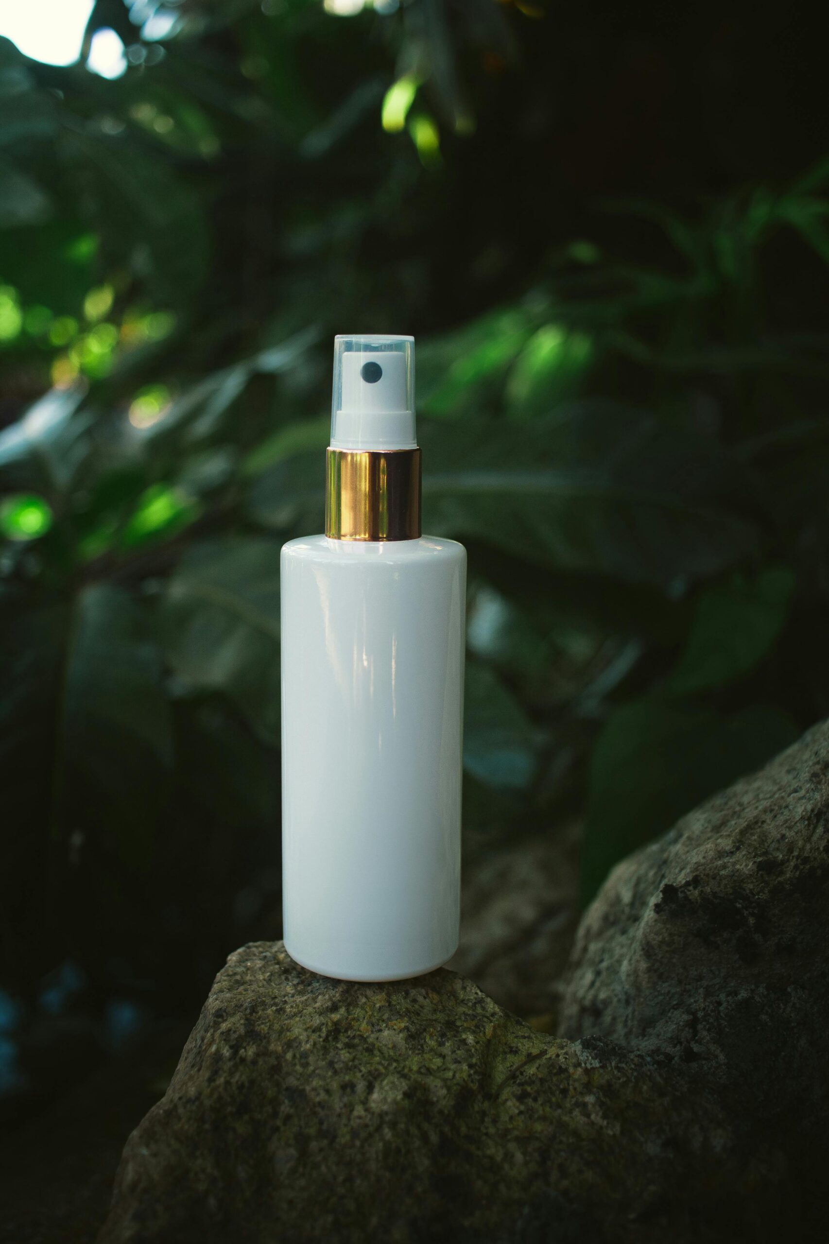 buy weed online in Georgia