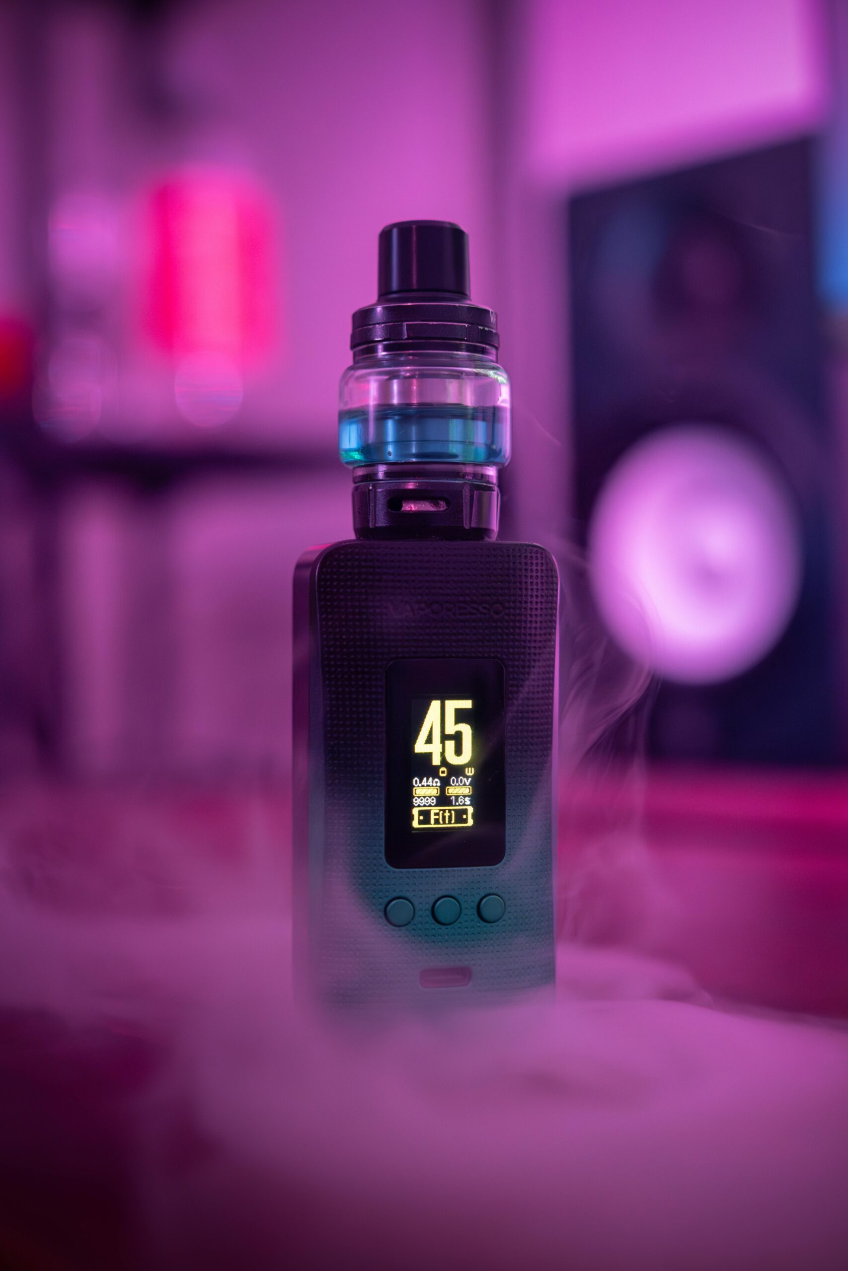 buy weed online in Georgia