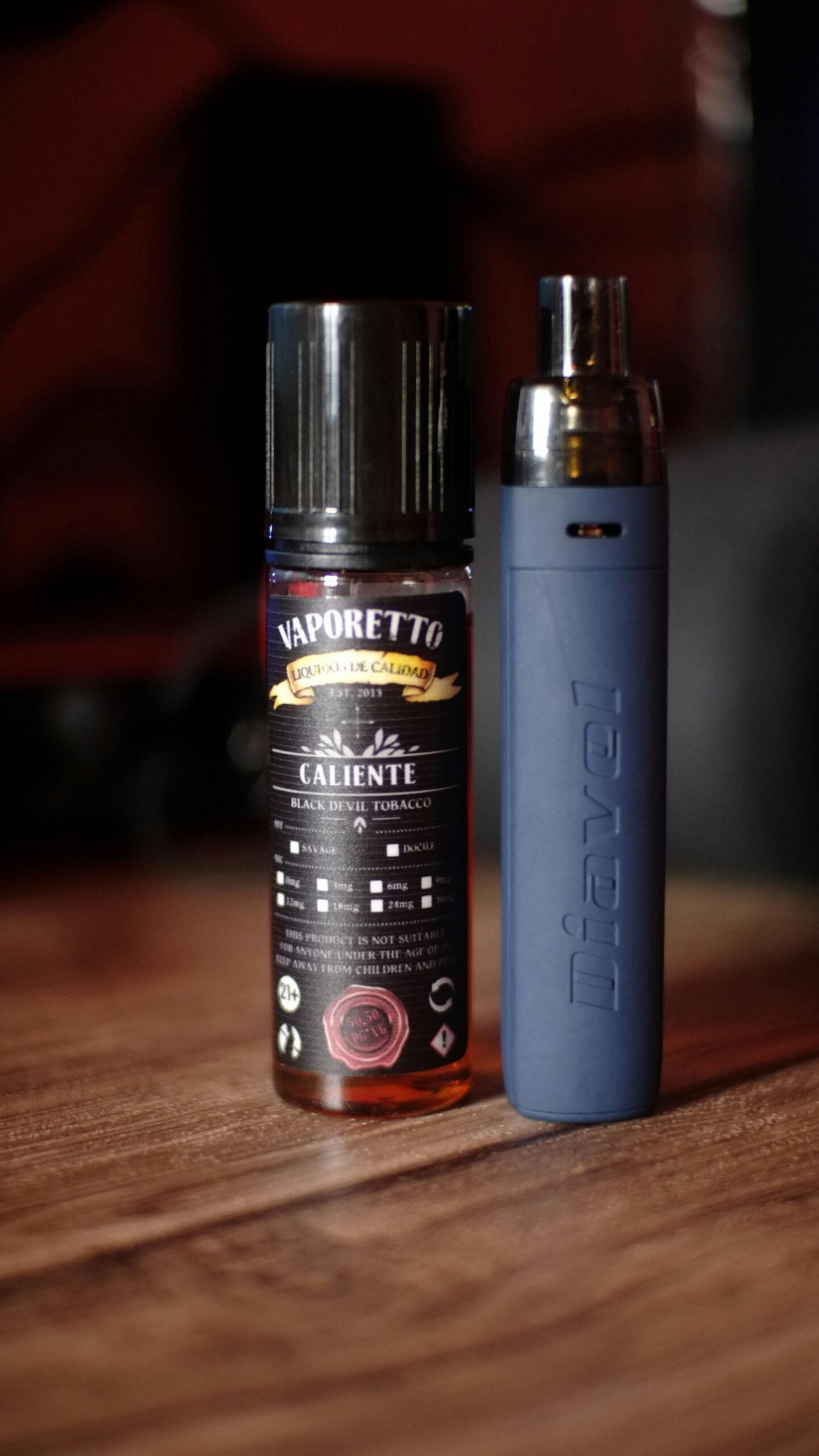 buy weed online in Georgia